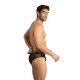 ANAIS MEN EROS SLIP S