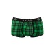 ANAIS MEN MAGIC BOXER S