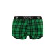 ANAIS MEN MAGIC BOXER S