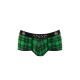 ANAIS MEN MAGIC BOXER BRIEF S
