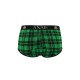 ANAIS MEN MAGIC BOXER BRIEF S