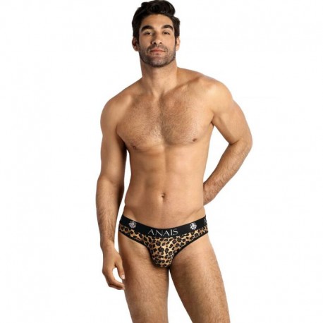 ANAIS MEN MERCURY SLIP S