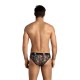ANAIS MEN MEXICO SLIP S