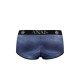 ANAIS MEN NAVAL BOXER BRIEF M