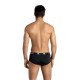 ANAIS MEN PETROL BOXER BRIEF S