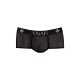 ANAIS MEN PETROL BOXER BRIEF S