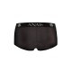 ANAIS MEN PETROL BOXER BRIEF S
