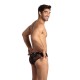 ANAIS MEN ROMANCE SLIP M