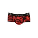 ANAIS MEN SAVAGE BOXER BRIEF S
