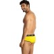 ANAIS MEN TOKIO BOXER BRIEF S