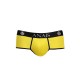 ANAIS MEN TOKIO BOXER BRIEF S