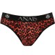 ANAIS MEN TRIBAL SLIP S