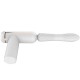 ARMONY FKING MACHINE VIBRADOR AJUSTABLE AUTOMATICO BLANCO