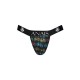 ANAIS MEN BENITO JOCK STRAP S