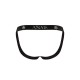 ANAIS MEN BENITO JOCK STRAP S