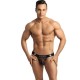 ANAIS MEN CHILL JOCK STRAP XL