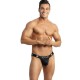ANAIS MEN ELECTRO JOCK STRAP XL