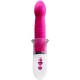 ARMONY LIBERTY VIBRADOR ROTADOR GRANULAR