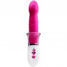 ARMONY LIBERTY VIBRADOR ROTADOR GRANULAR