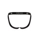 ANAIS MEN MAGIC JOCK STRAP L
