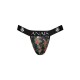 ANAIS MEN POWER JOCK STRAP M