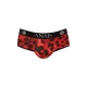 ANAIS MEN SAVAGE JOCK BIKINI S