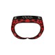 ANAIS MEN SAVAGE JOCK BIKINI S