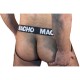 MACHO MX25NN JOCK NEGRO S