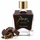 BIJOUX POEME PINTURA COMESTIBLE CHOCOLATE NEGRO 50 GR