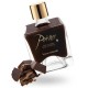 BIJOUX POEME PINTURA COMESTIBLE CHOCOLATE NEGRO 50 GR