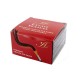 EXTASE SENSUAL PINTURA CORPORAL DE CHOCOLATE EFECTO ATRACCION 50 ML