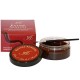 EXTASE SENSUAL PINTURA CORPORAL DE CHOCOLATE EFECTO ATRACCION 50 ML