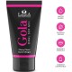 INTIMATELINE LUXURIA GOLA GEL ORAL CEREZA 50 ML