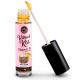 SECRETPLAY LIP GLOSS VIBRANT KISS PIaA COLADA