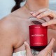 EYE OF LOVE MATCHMAKER RED DIAMOND VELA DE MASAJE PARA ELLA 150 ML