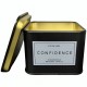 EYE OF LOVE CONFIDENCE VELA MASAJE PARA HOMBRE 150 ML