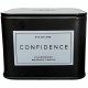 EYE OF LOVE CONFIDENCE VELA MASAJE PARA HOMBRE 150 ML