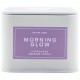 EYE OF LOVE MORNING GLOW VELA MASAJE PARA MUJER 150 ML