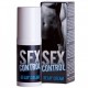RUF SEX CONTROL DELAY CREMA RETARDANTE 30 ML