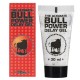 COBECO BULL POWER DELAY GEL RETARDANTE