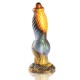 EPIC PHOENIX DILDO EL RESURGIR DEL PLACER RECARGABLE CONTROL REMOTO