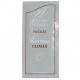 EXTASE SENSUAL CLIMAX ESTIMULANTE MASCULINO 10 ML
