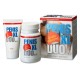 COBECO PENIS DUO PACK CAPSULAS Y CREMA