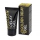 COBECO BIG BOY GOLDEN GEL RETARDANDE DE LA EYACULACION 50ML