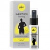 PJUR SPRAY RETARDANTE SUPERHERO STRONG 20 ML