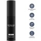INTIMATELINE BOYGLIDE DELAY SPRAY EFECTO RETARDANTE 20 ML