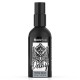 BLACK HOLE SPRAY RETARDANTE STUDY FORTE 30 ML