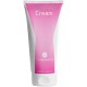 FEMINTIMATE CLARIFYING CREMA BLANQUEADORA 100 ML