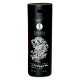 SHUNGA DRAGON CREMA POTENCIADORA DE ERECCION