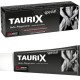 JOYDIVION EROPHARM TAURIX CREMA VIGORIZANTE ESPECIAL 40 ML